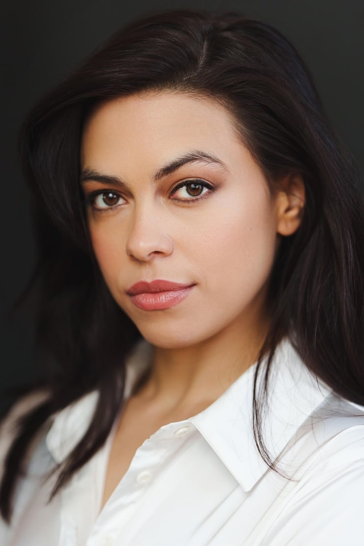 Sharinna Allan Sharinna Allan