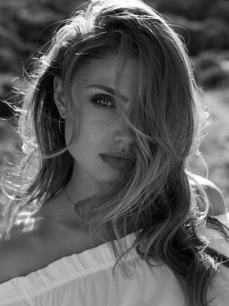 Maja Krag