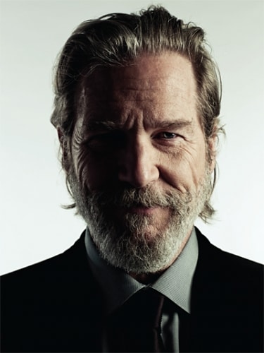 Picture of Jeff Bridges