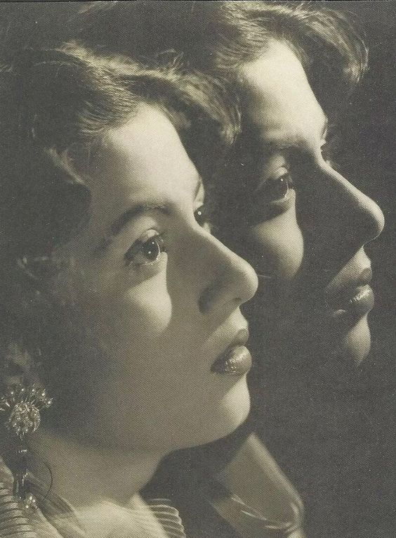 Madhubala
