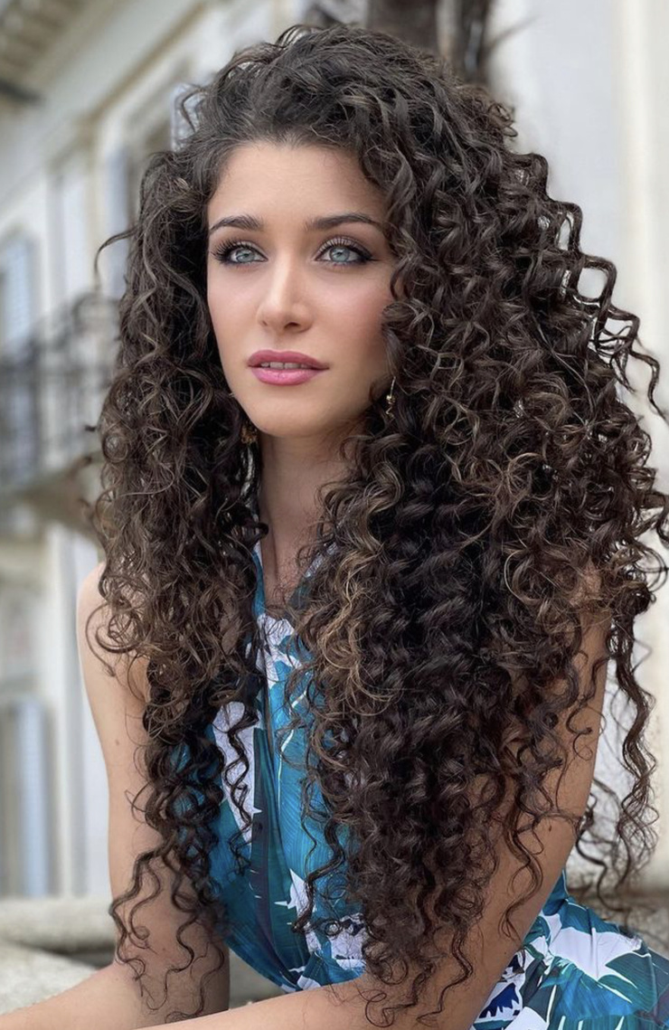 Caterina Di Fuccia