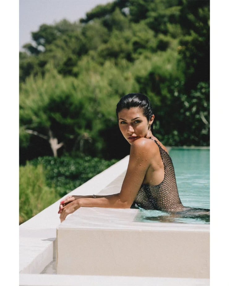 CATA FREER CATA FREER