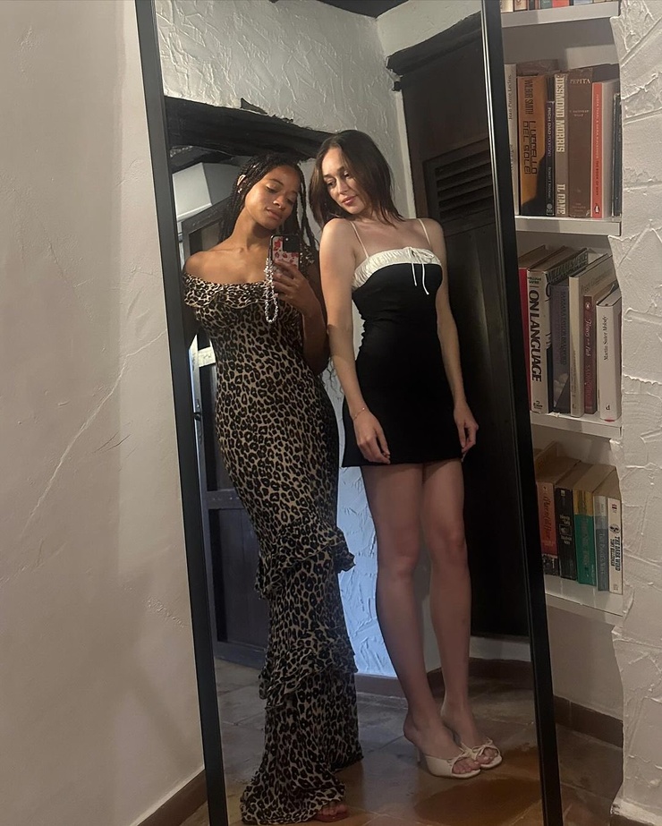 Alycia Debnam Carey Alycia Debnam Carey