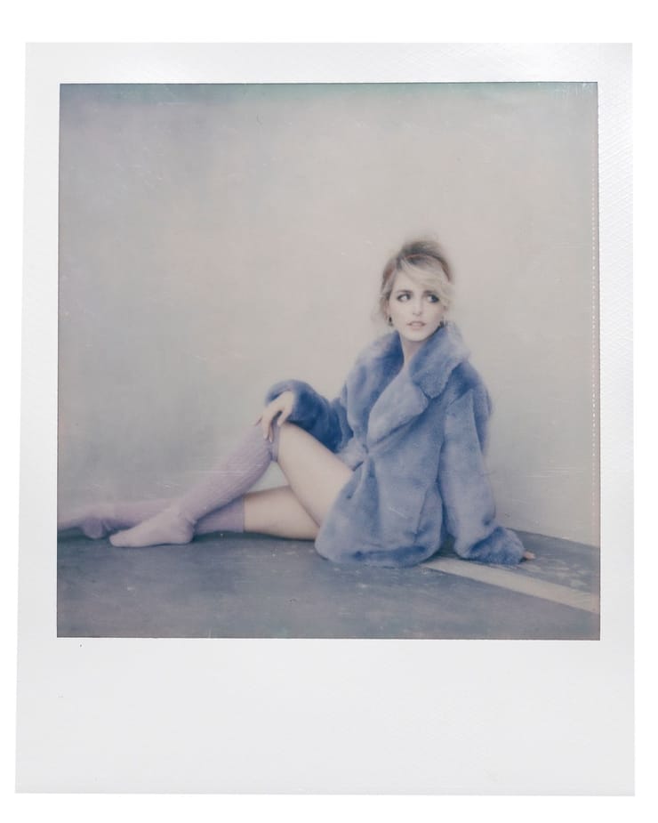 Mckenna Grace Mckenna Grace