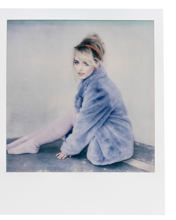 Mckenna Grace