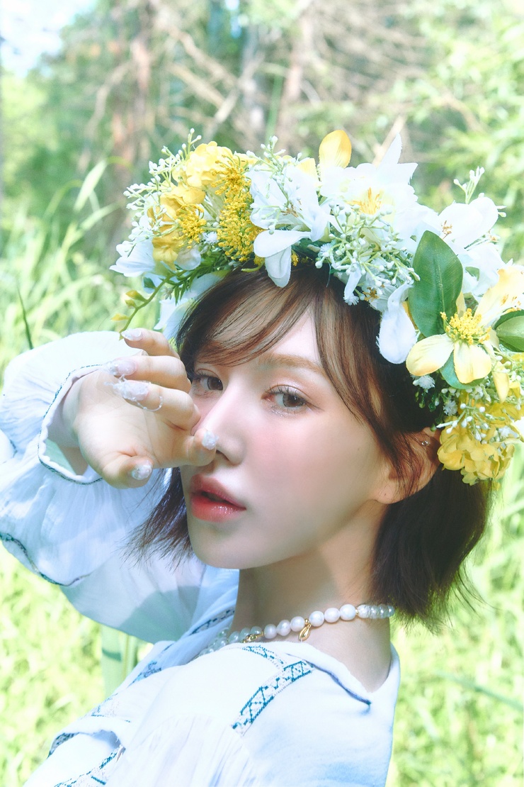 Red Velvet