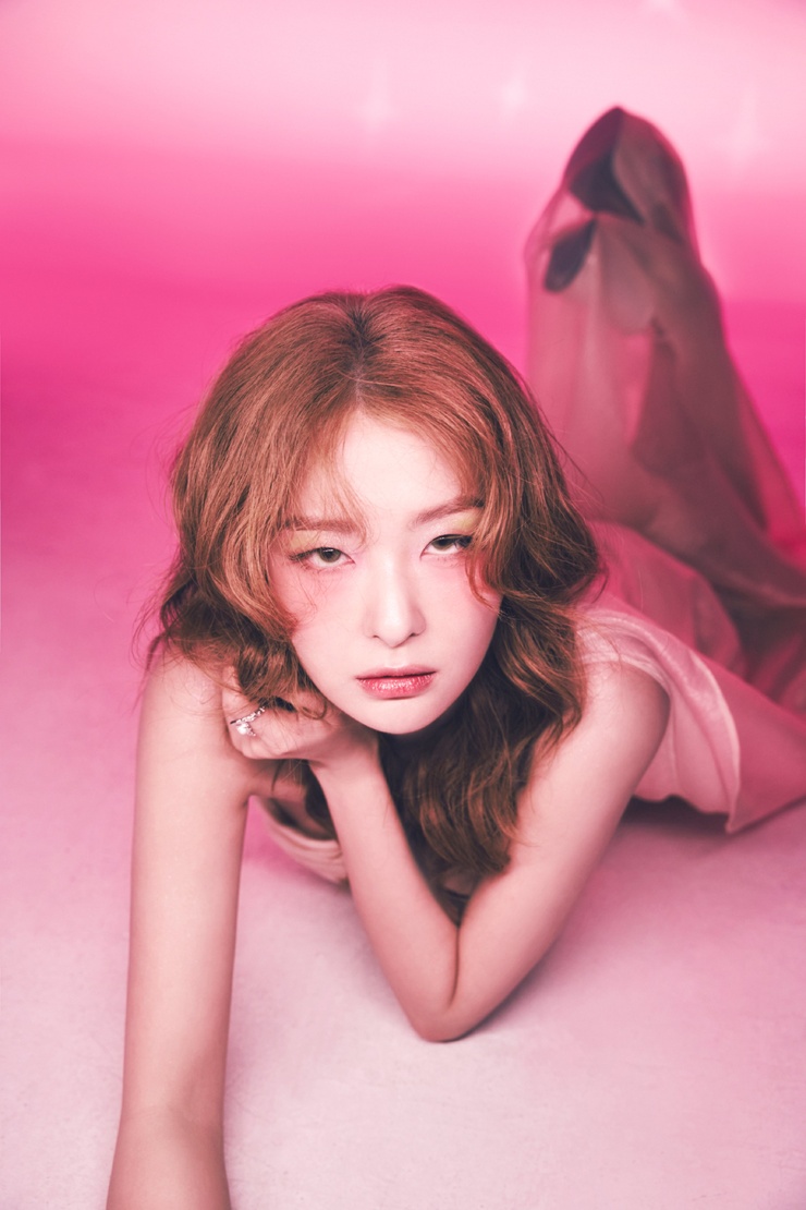 Seulgi