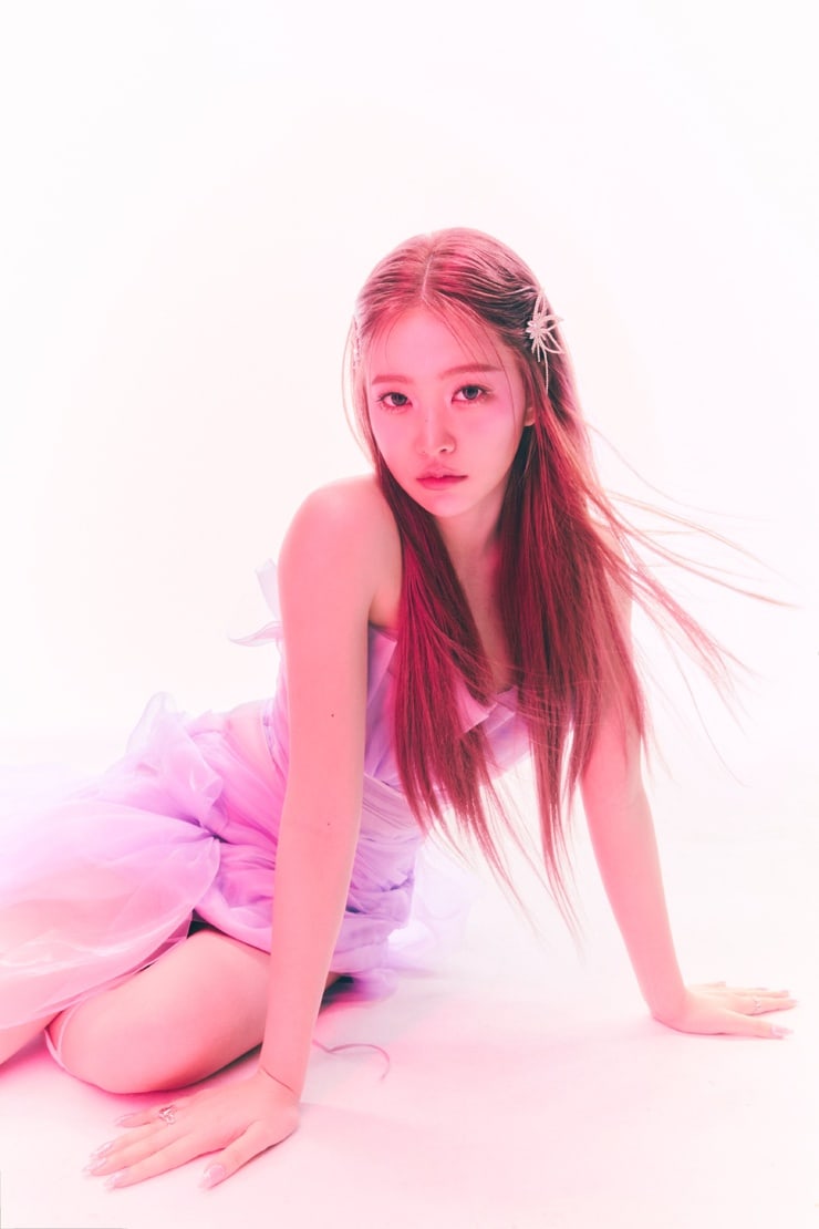 Yeri