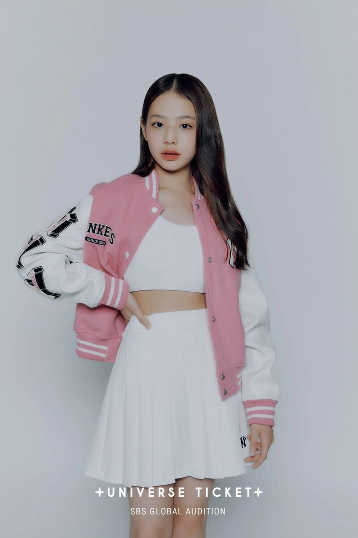 Seo-won Lim