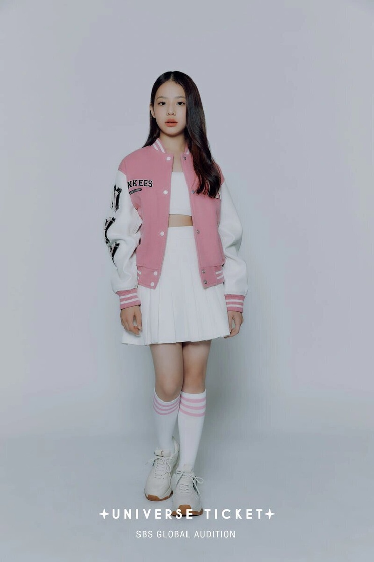 Seo-won Lim
