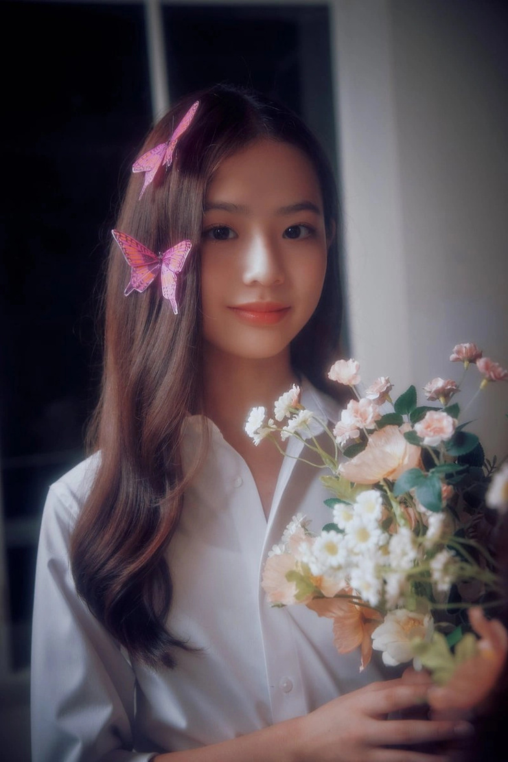 Seo-won Lim
