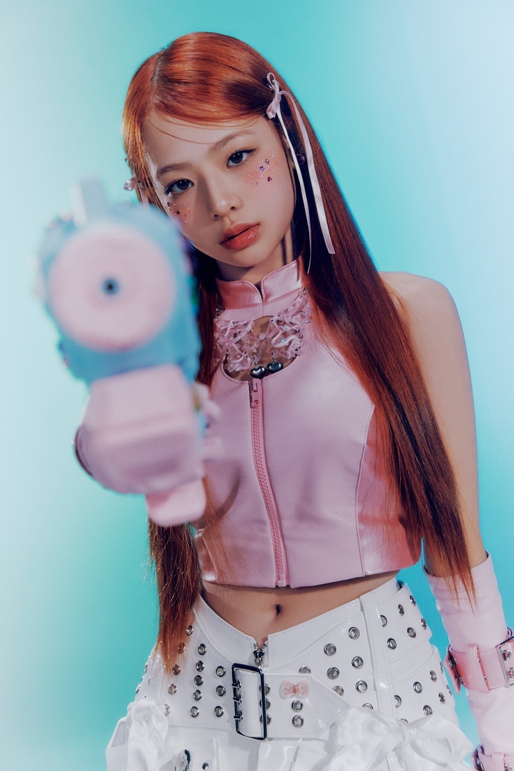 Seo-won Lim