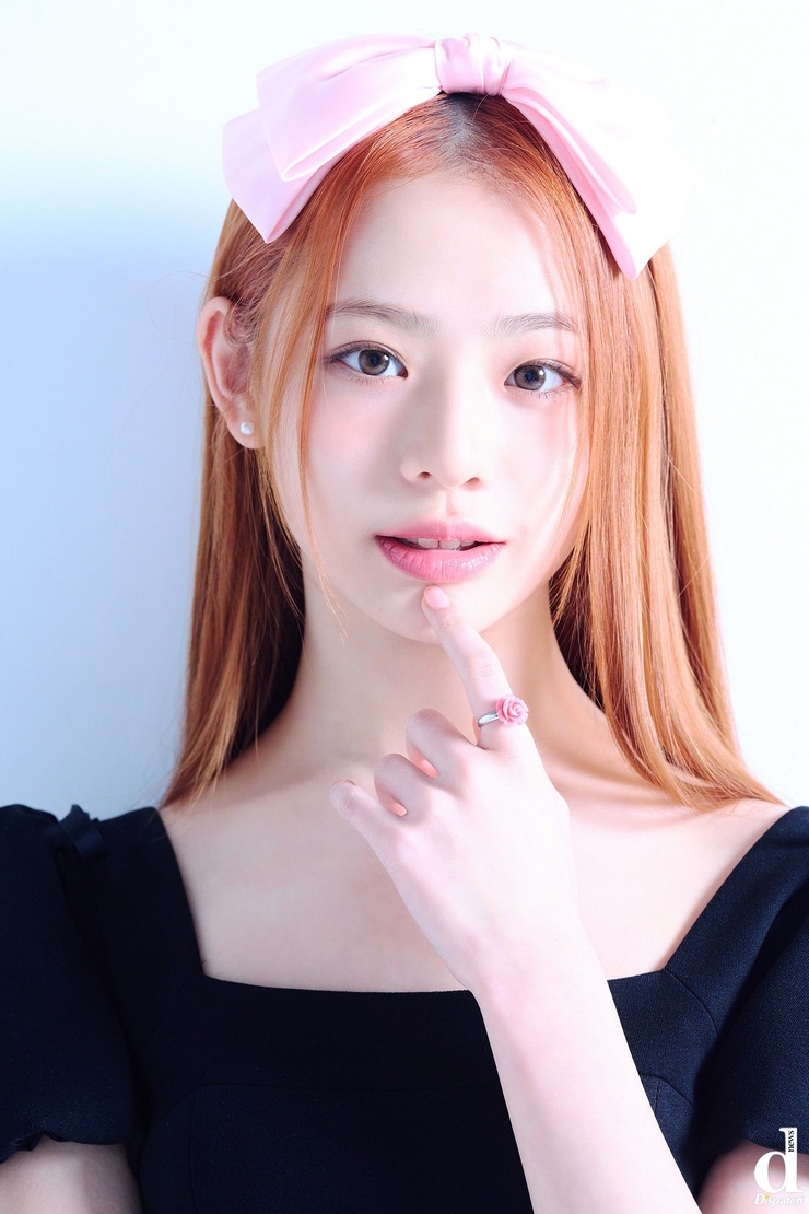 Seo-won Lim