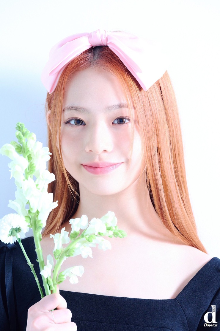 Seo-won Lim