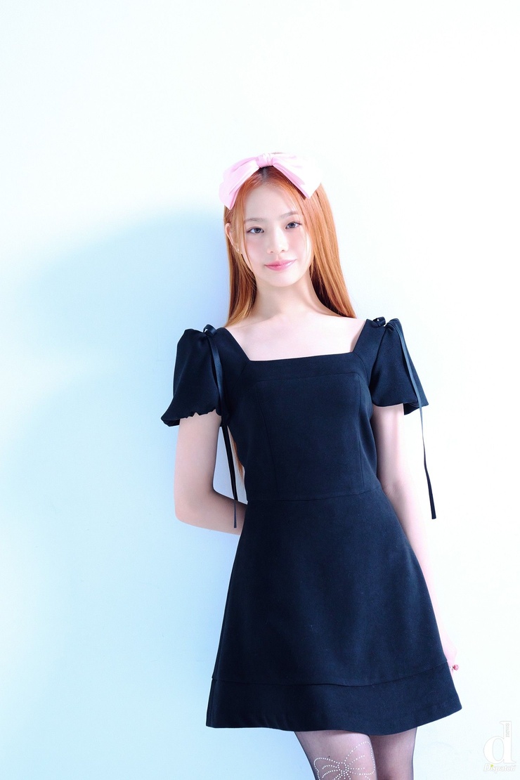 Seo-won Lim