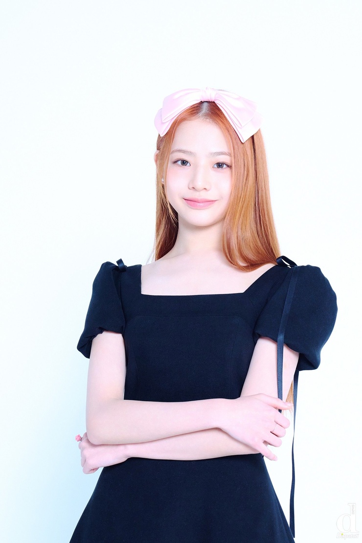 Seo-won Lim
