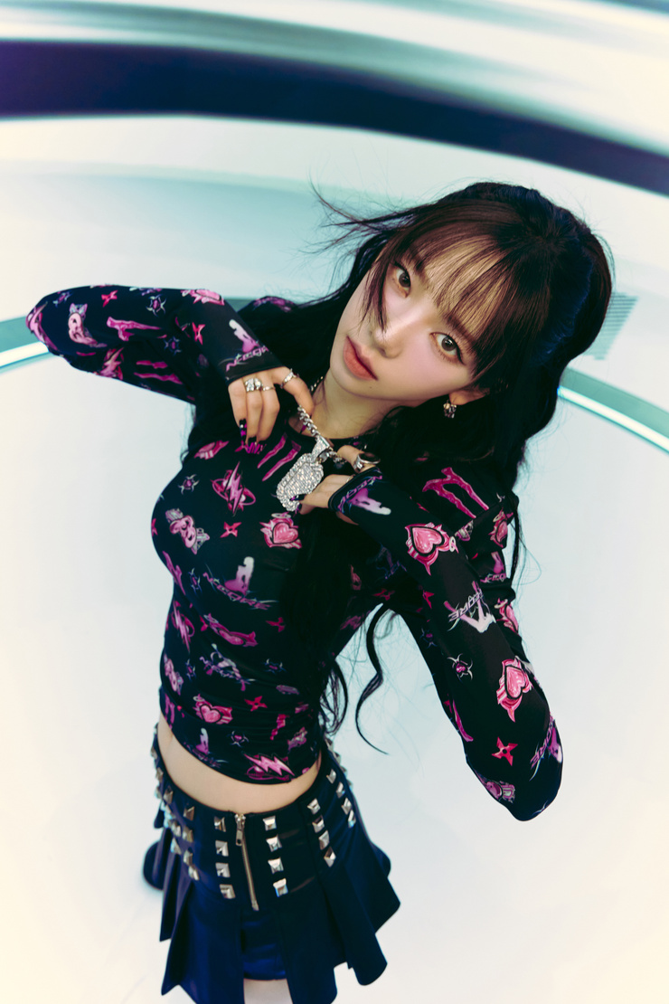 Ji-min Yoo