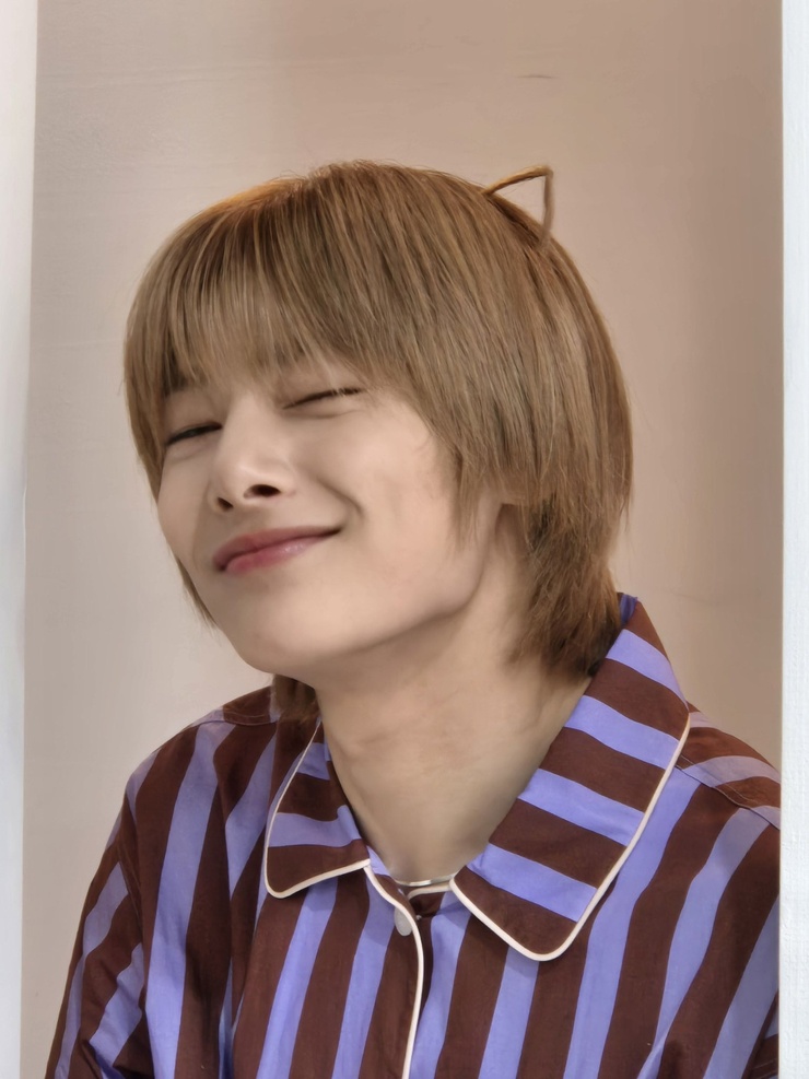 Jeong-in Yang