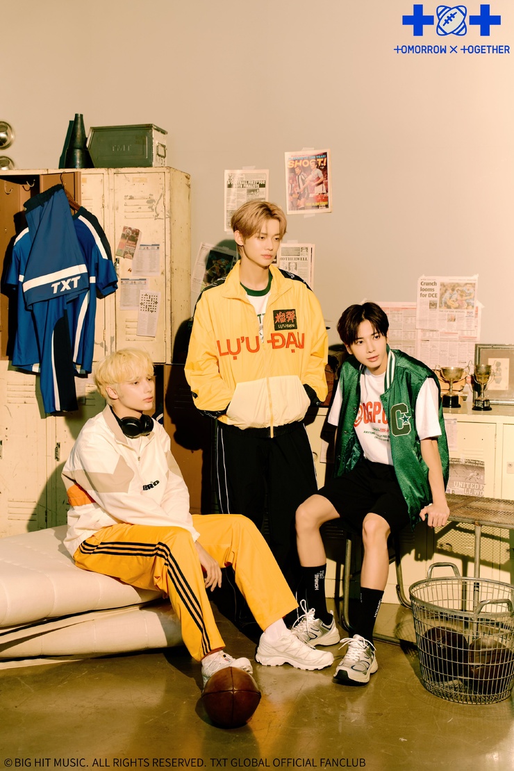 TXT
