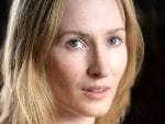 Genevieve O'Reilly