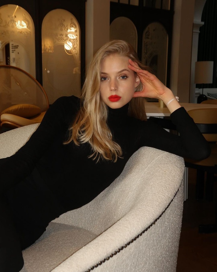 Wiktoria Dawidowska