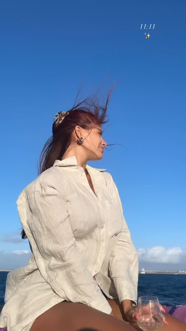 Desirée Cordero Ferrer