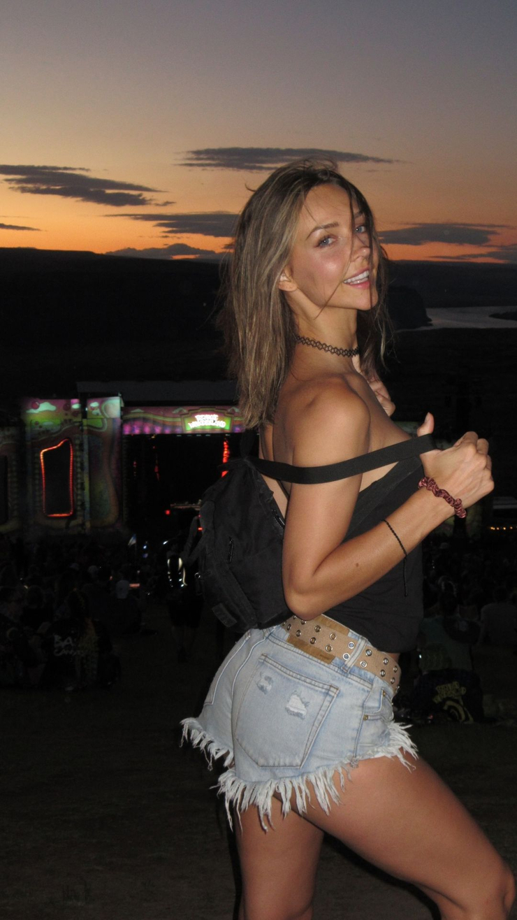 Rachel Cook Rachel Cook