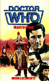 Marco Polo (Doctor Who #94)