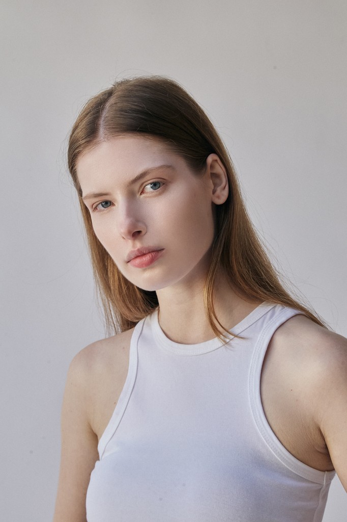 Mariana Wolke