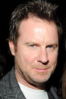 Chris Henchy