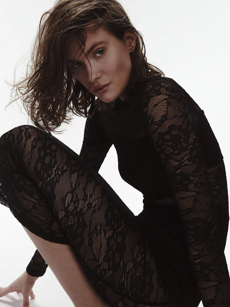 Liza Komar