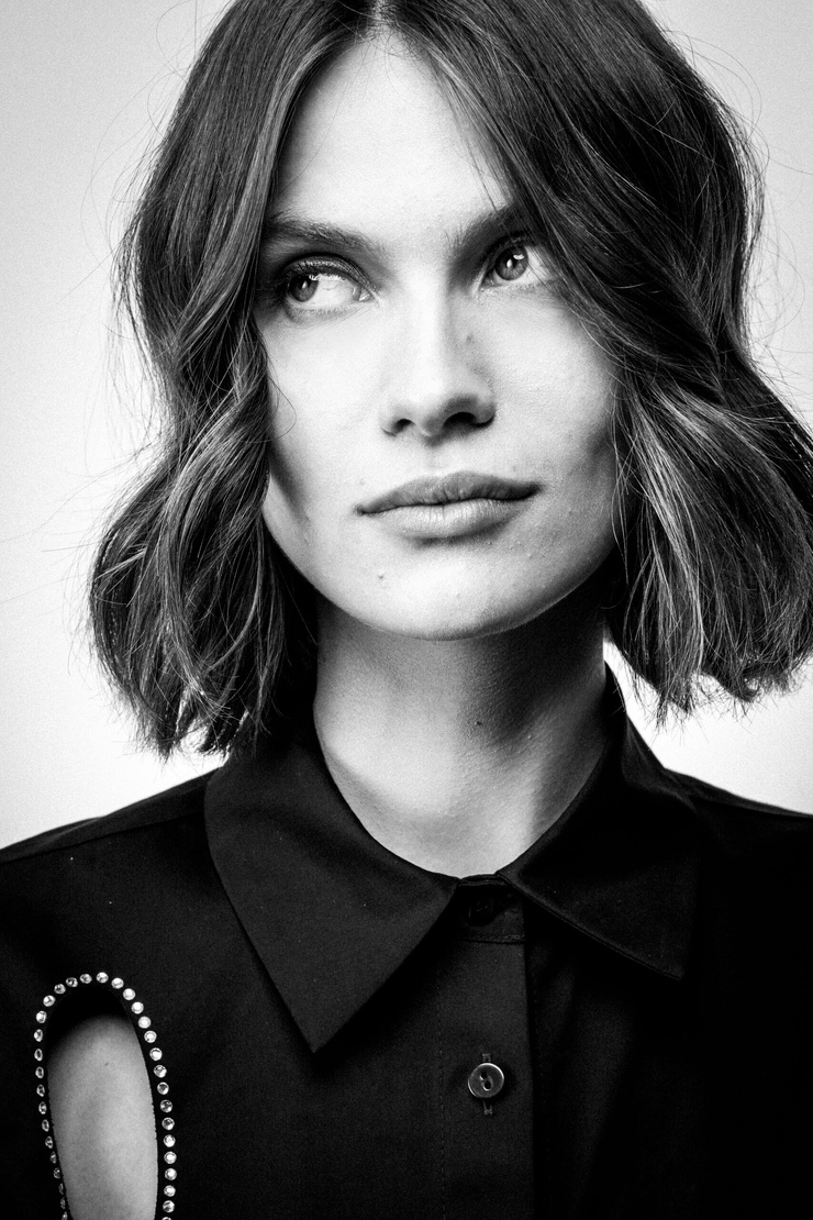 Liza Komar