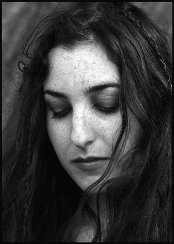Marissa Nadler