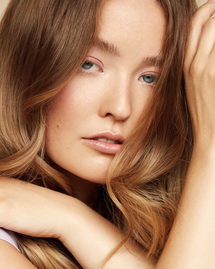 Paula Marz