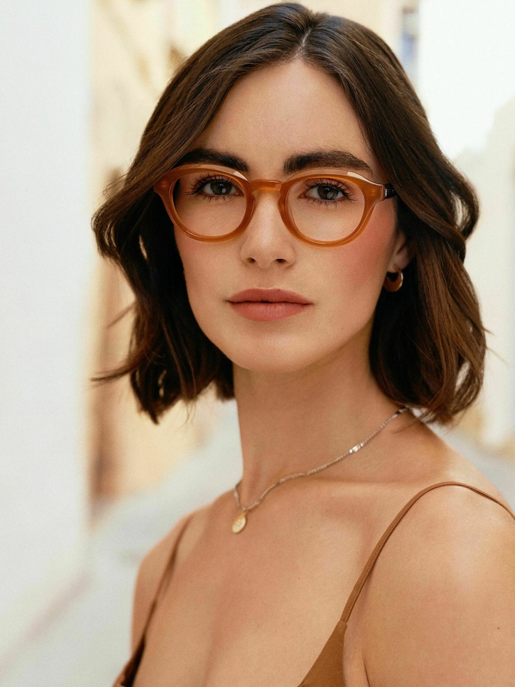 Simone Aurelia