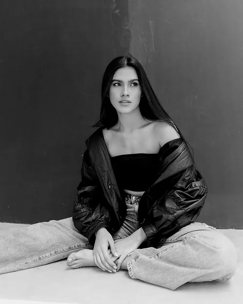 Elo Hurtado