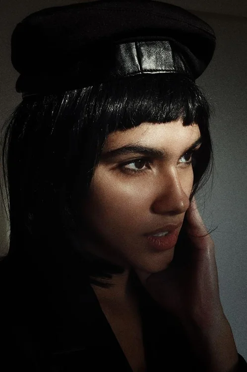 Elo Hurtado