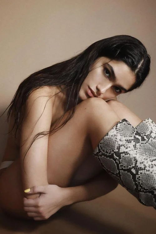 Elo Hurtado