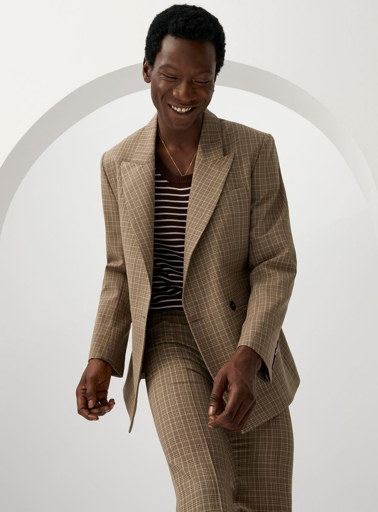 Adonis Bosso