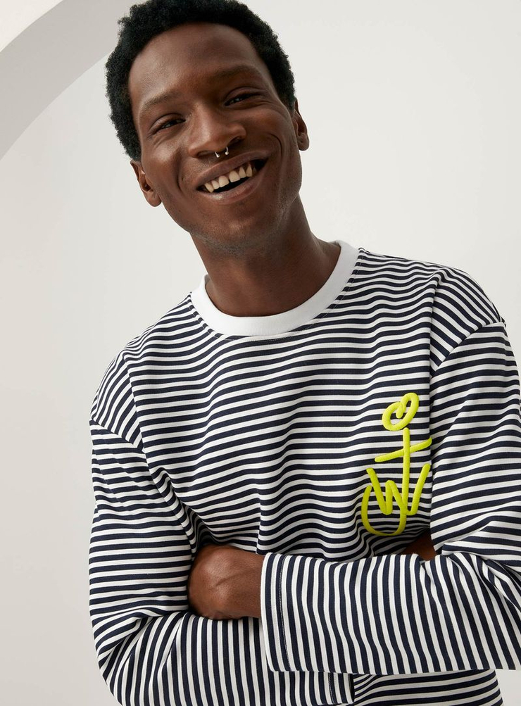 Adonis Bosso
