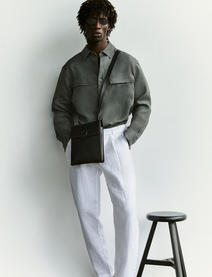 Adonis Bosso