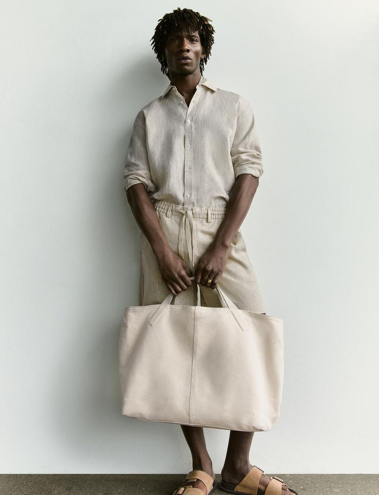 Adonis Bosso