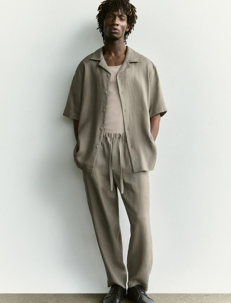 Adonis Bosso