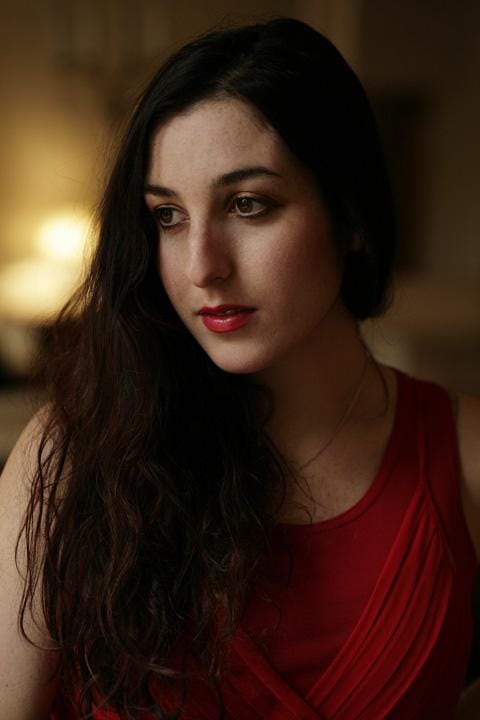 480full-marissa-nadler.jpg