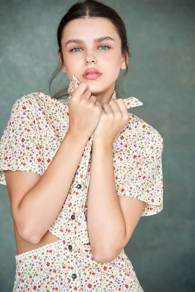 Ivanka Nesteruk