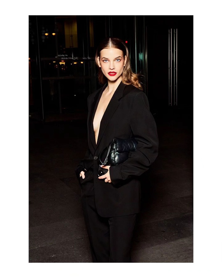 Barbara Palvin Barbara Palvin