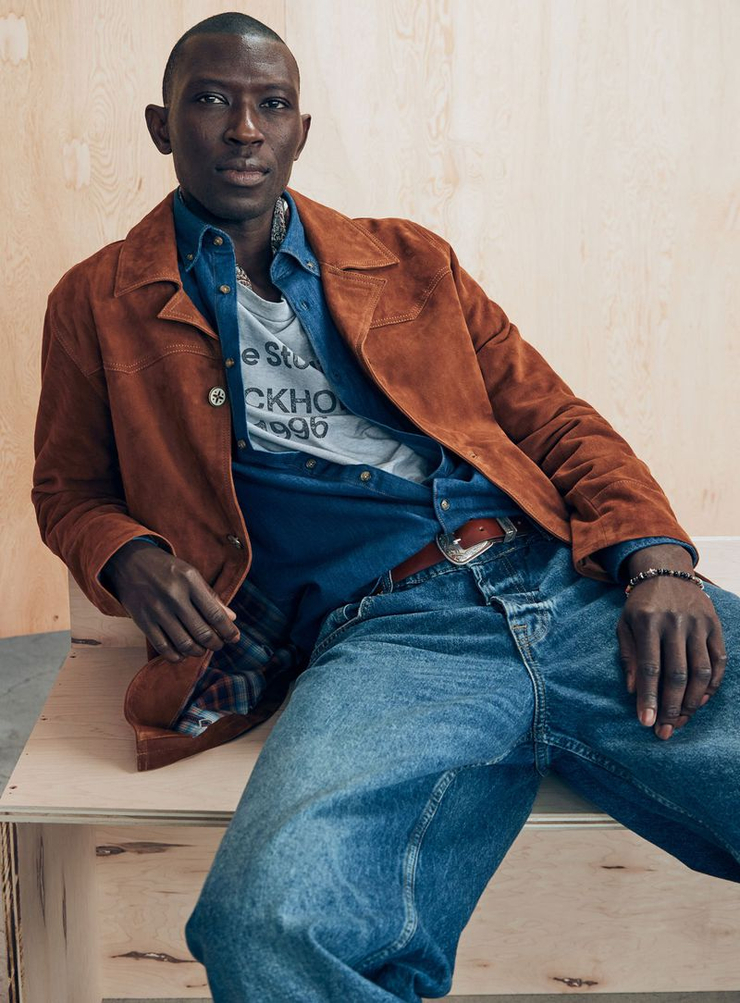 Armando Cabral