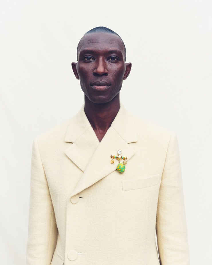 Armando Cabral