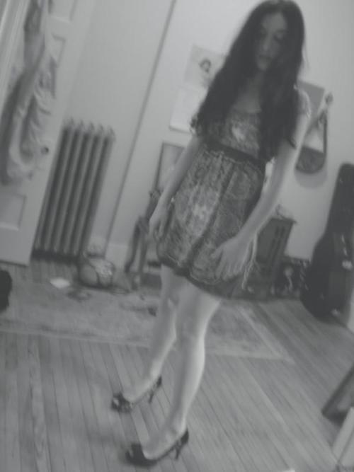 Marissa Nadler
