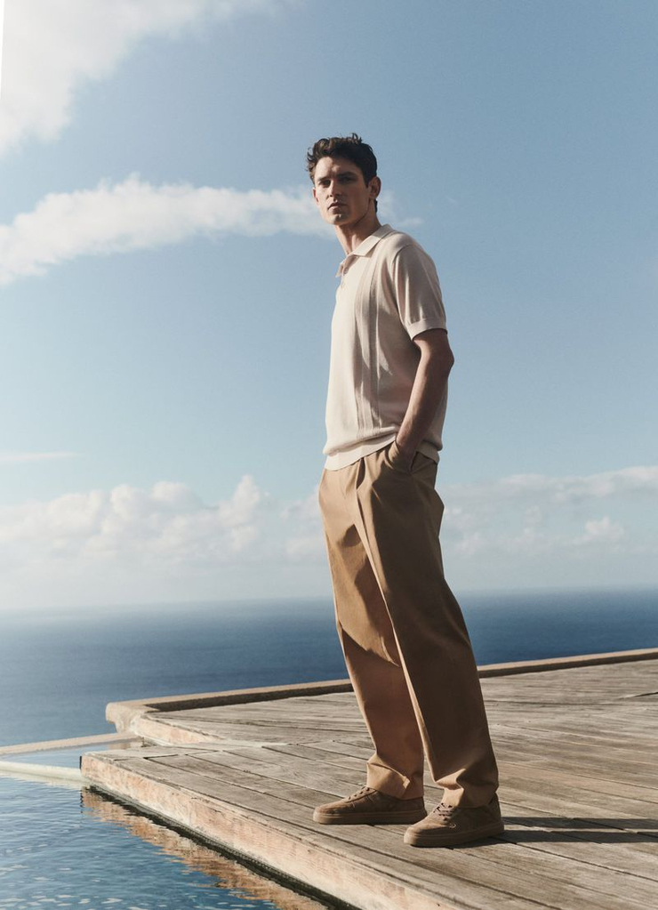 Arthur Gosse